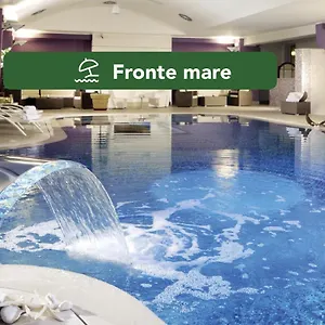 Yes Touring&spa **** Rimini
