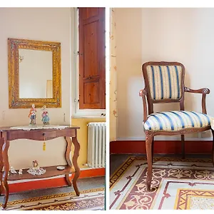  Appartamento Casa Anna Italia