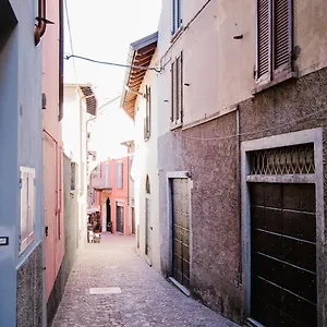 https://residenza-felice.it-lombardy.com