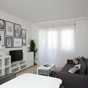 Appartamento Attico Luxury 145mq Marina 500m Da Mare E Centro