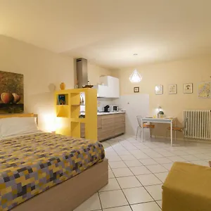 Welcomely - Casa Lisander , Lecco Włochy