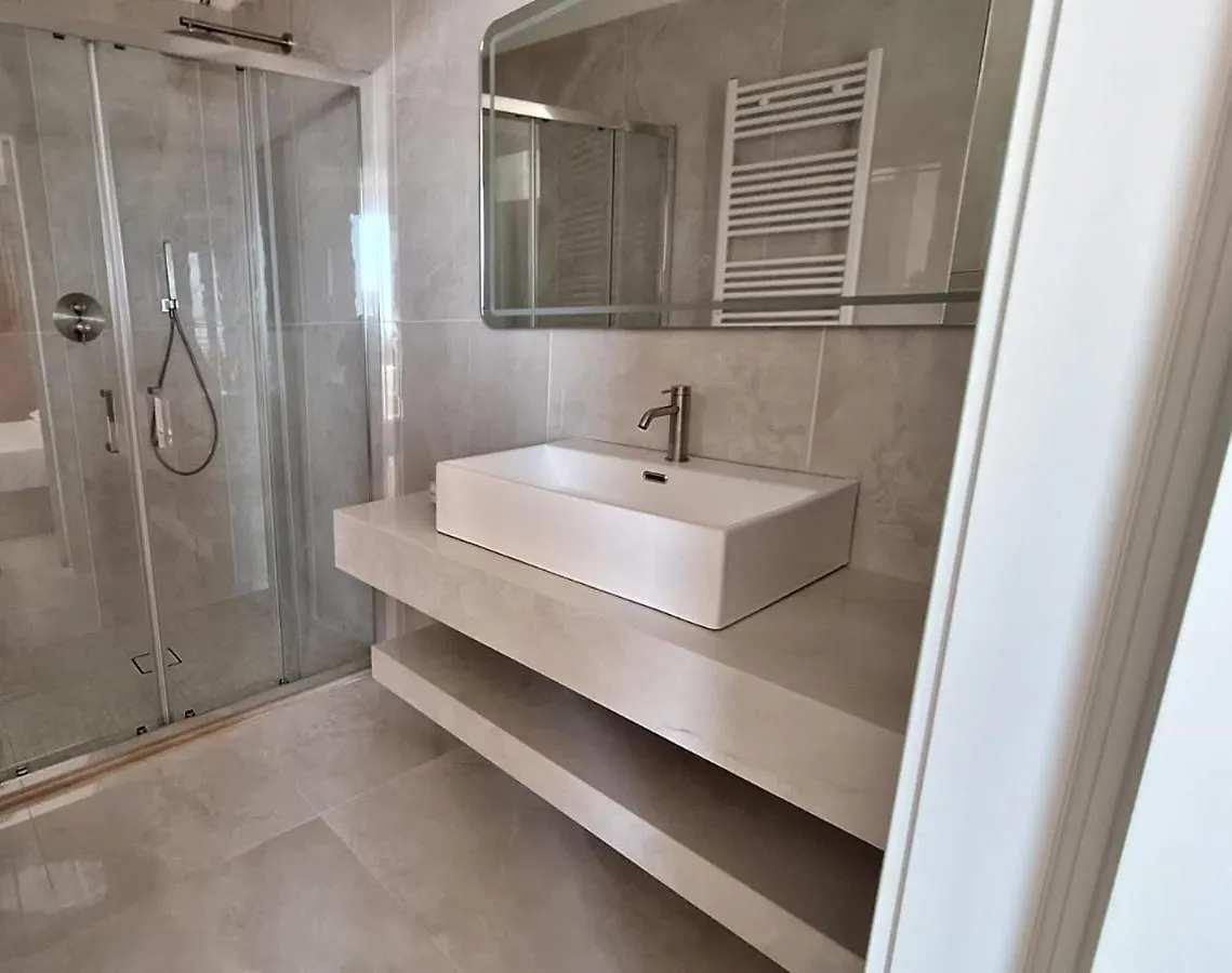רימיני Hotel Kursaal