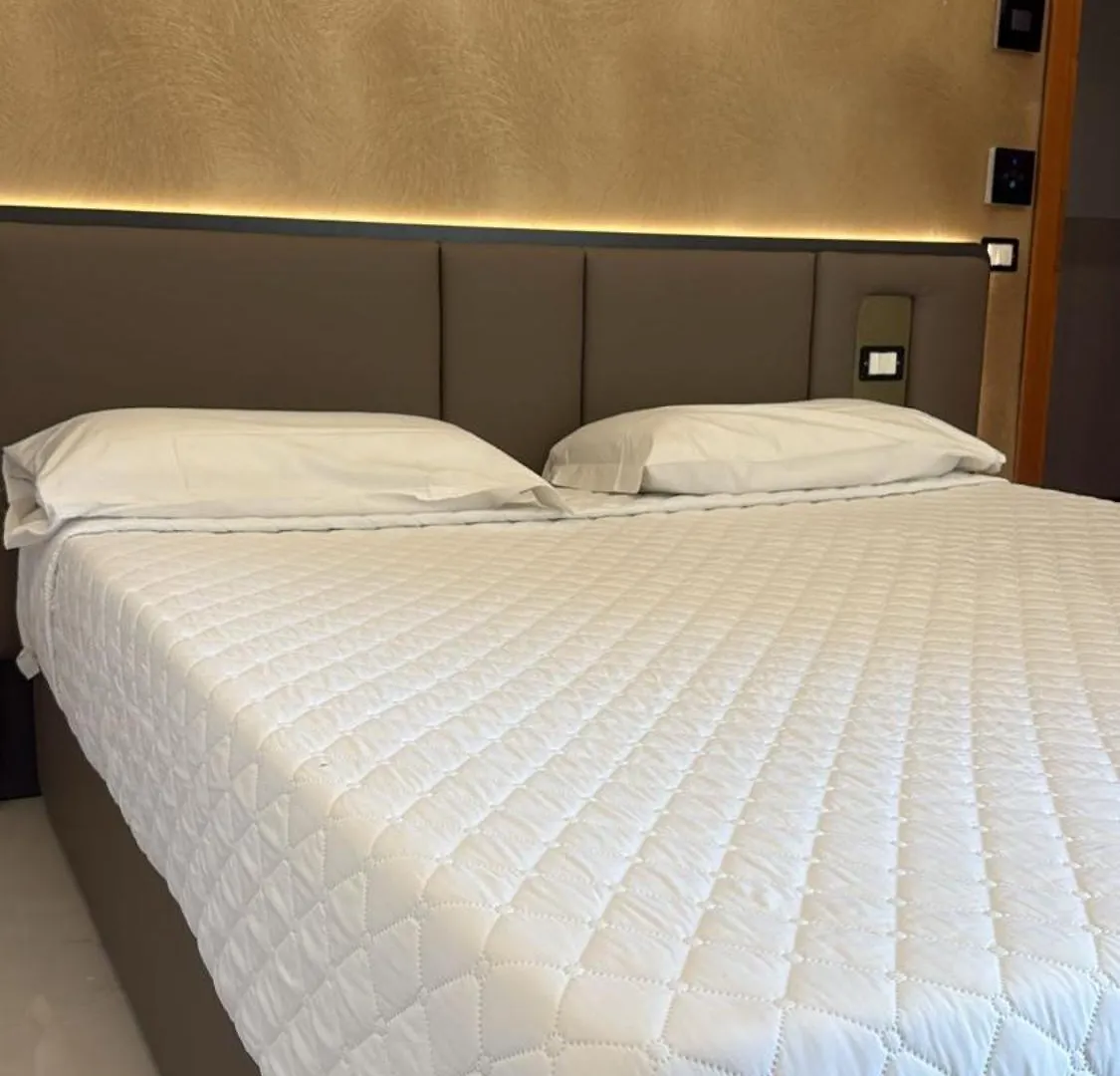 רימיני Hotel Kursaal