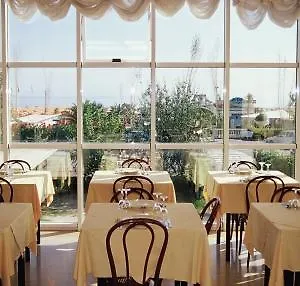 Hotel Kursaal Rimini