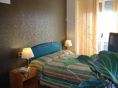 Hotel Kursaal Rimini